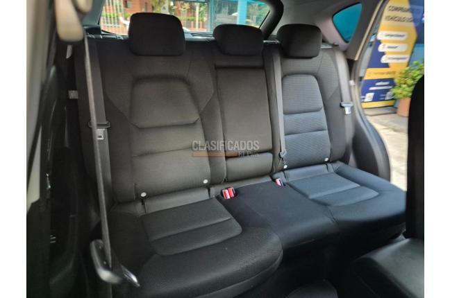 Mazda CX5 2022 - $100.900.000