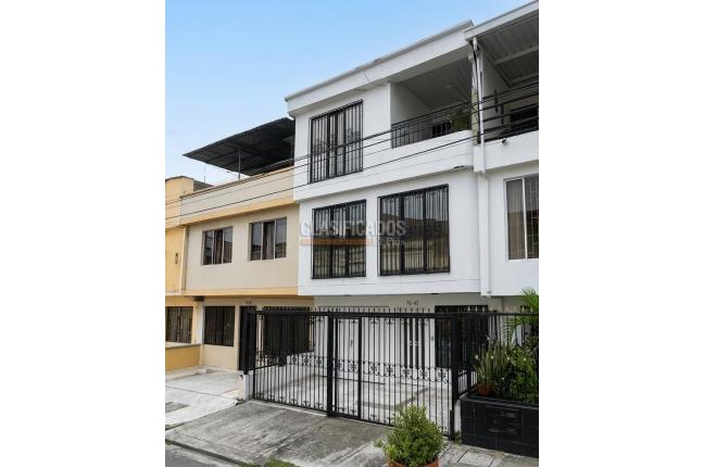 Casas, Venta, Caney - $580.000.000