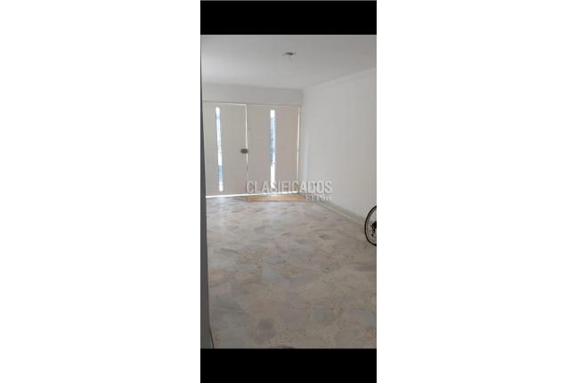 Casas, Venta, Caney - $580.000.000