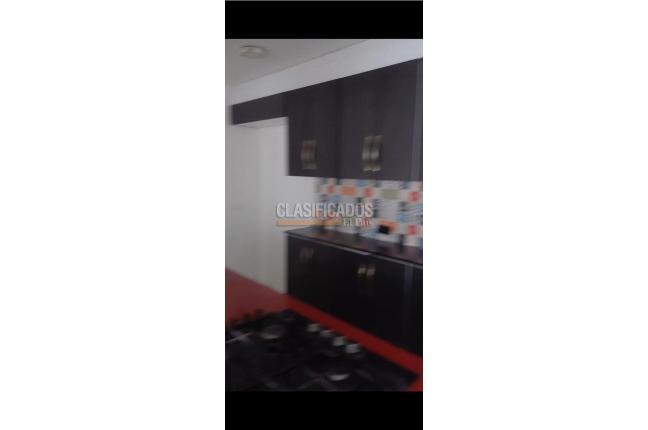 Casas, Venta, Caney - $580.000.000