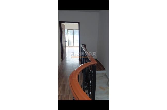 Casas, Venta, Caney - $580.000.000