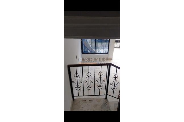 Casas, Venta, Caney - $580.000.000