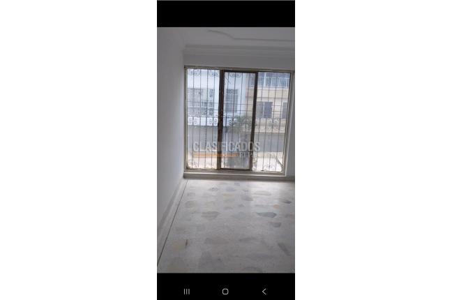 Casas, Venta, Caney - $580.000.000