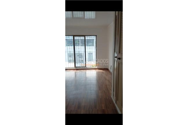 Casas, Venta, Caney - $580.000.000