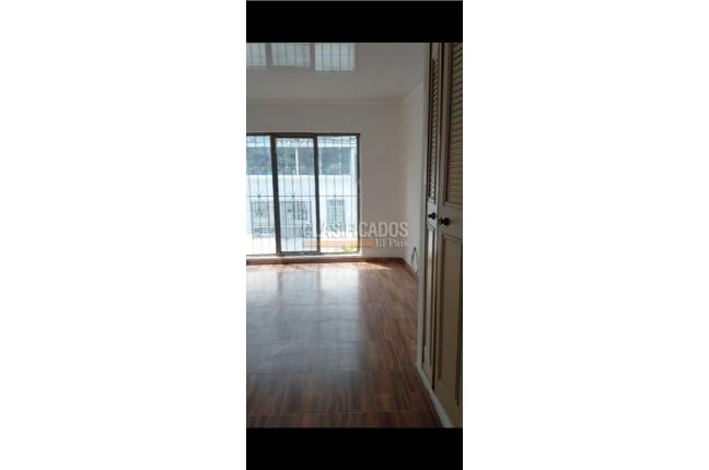 Casas, Venta, Caney - $580.000.000