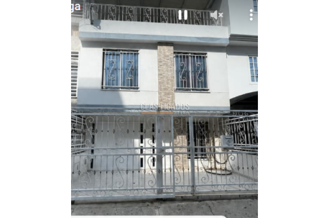 Casas, Venta en Valle del Lili