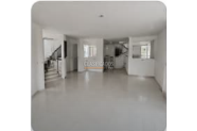 Casas, Venta en Valle del Lili