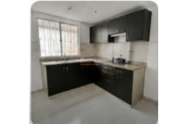 Casas, Venta en Valle del Lili