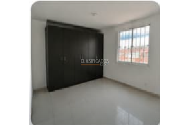 Casas, Venta, Valle del Lili - $700.000.000