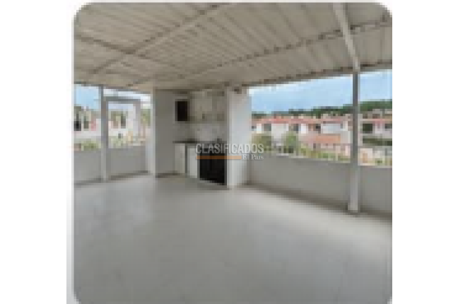 Casas, Venta, Valle del Lili - $700.000.000