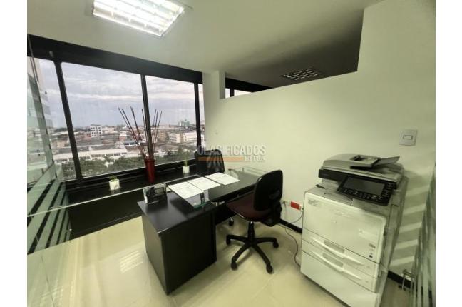 Oficinas y Consultorios, Alquiler, Versalles - $8.500.000