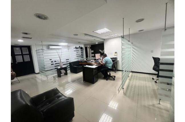 Oficinas y Consultorios, Alquiler, Versalles - $8.500.000