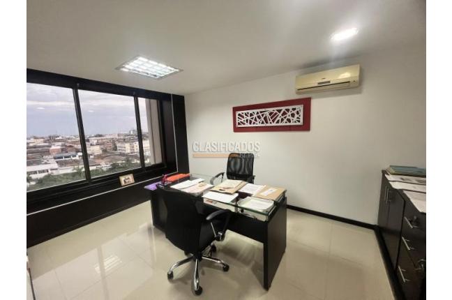Oficinas y Consultorios, Alquiler, Versalles - $8.500.000