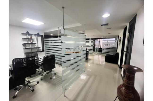 Oficinas y Consultorios, Alquiler, Versalles - $8.500.000