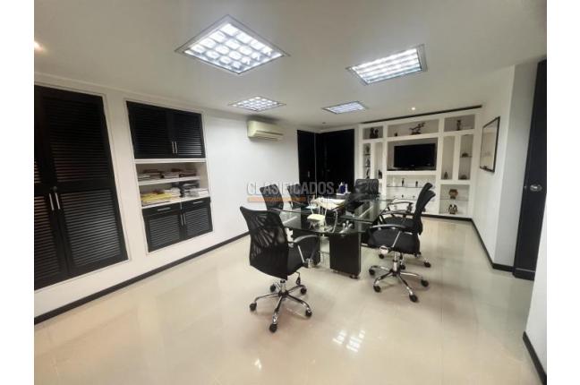 Oficinas y Consultorios, Alquiler, Versalles - $8.500.000