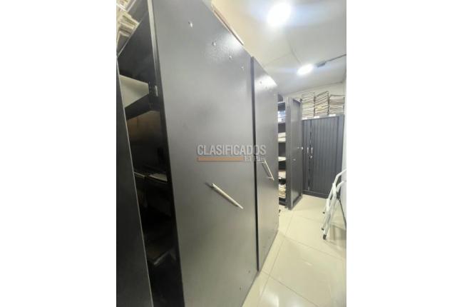 Oficinas y Consultorios, Alquiler, Versalles - $8.500.000