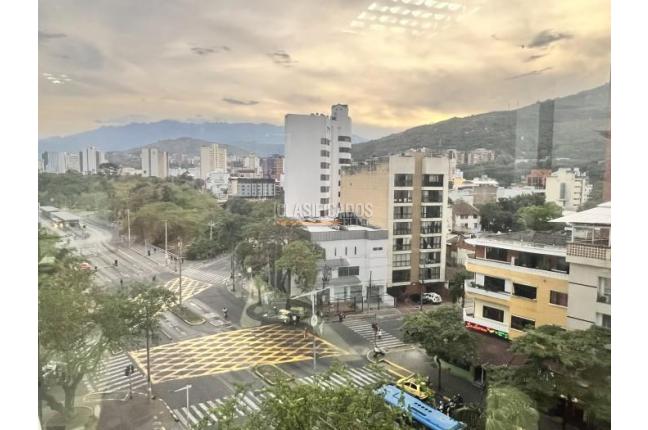 Oficinas y Consultorios, Alquiler, Versalles - $8.500.000