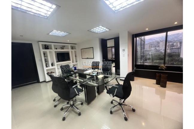 Oficinas y Consultorios, Alquiler, Versalles - $8.500.000