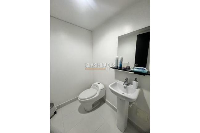 Oficinas y Consultorios, Alquiler, Versalles - $8.500.000
