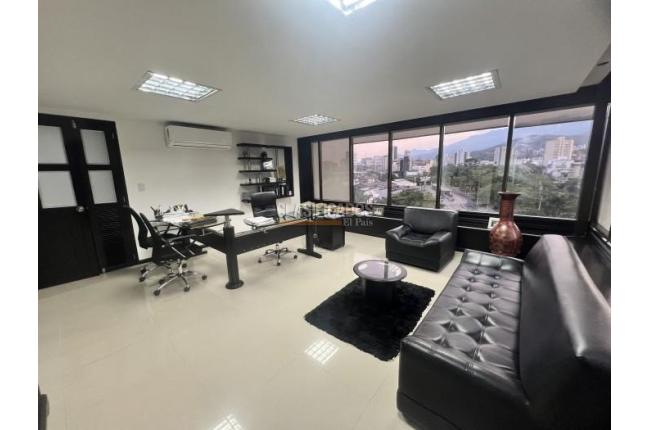 Oficinas y Consultorios, Alquiler, Versalles - $8.500.000