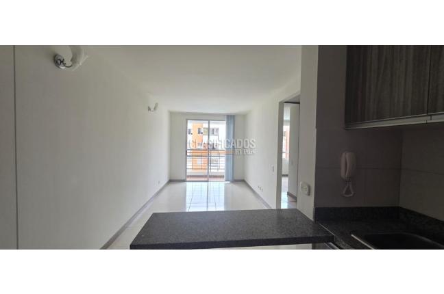 Apartamentos, Venta, Ciudad Bochalema - $270.000.000