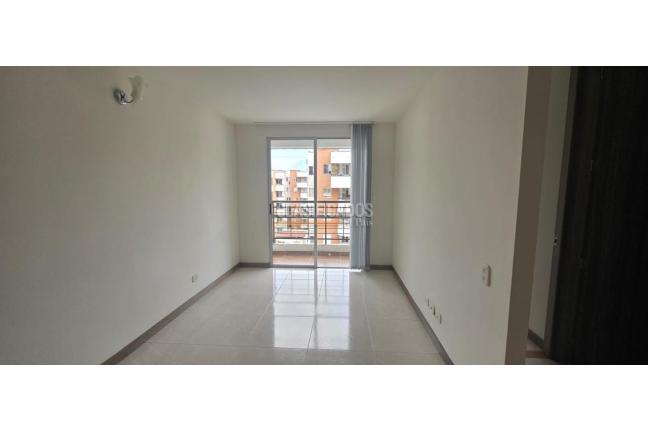 Apartamentos, Venta, Ciudad Bochalema - $270.000.000