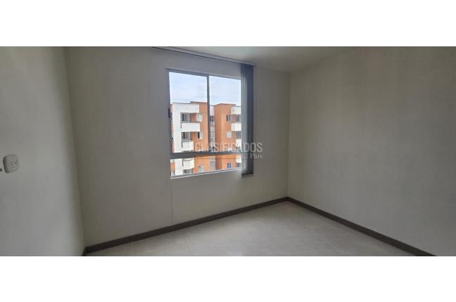 Apartamentos, Venta, Ciudad Bochalema - $270.000.000