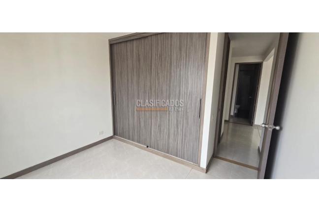 Apartamentos, Venta, Ciudad Bochalema - $270.000.000