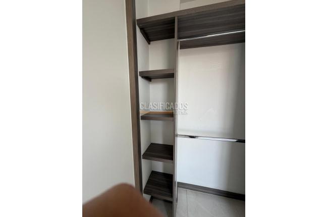 Apartamentos, Venta, Ciudad Bochalema - $270.000.000