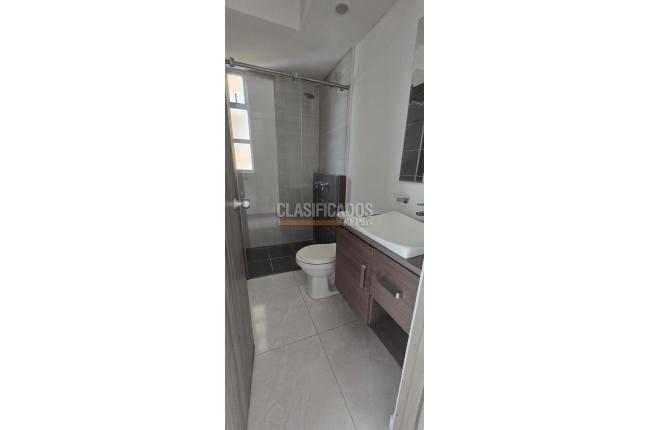 Apartamentos, Venta, Ciudad Bochalema - $270.000.000