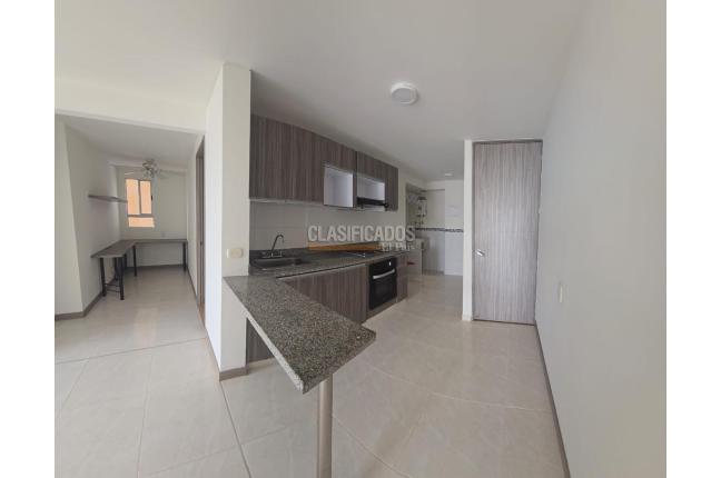 Apartamentos, Venta, Ciudad Bochalema - $270.000.000
