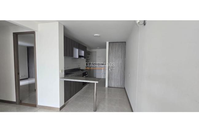 Apartamentos, Venta, Ciudad Bochalema - $270.000.000
