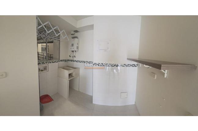 Apartamentos, Venta, Ciudad Bochalema - $270.000.000