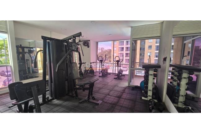 Apartamentos, Venta, Ciudad Bochalema - $270.000.000
