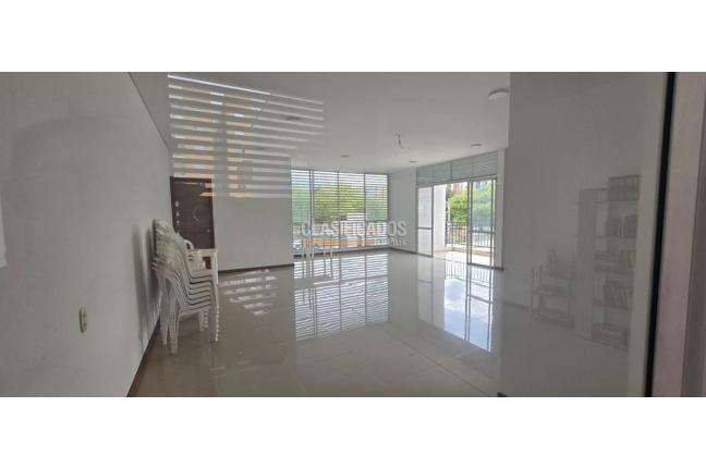 Apartamentos, Venta, Ciudad Bochalema - $270.000.000