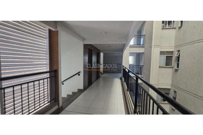 Apartamentos, Venta, Ciudad Bochalema - $270.000.000
