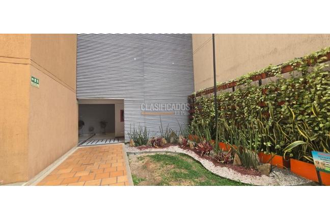 Apartamentos, Venta, Ciudad Bochalema - $270.000.000