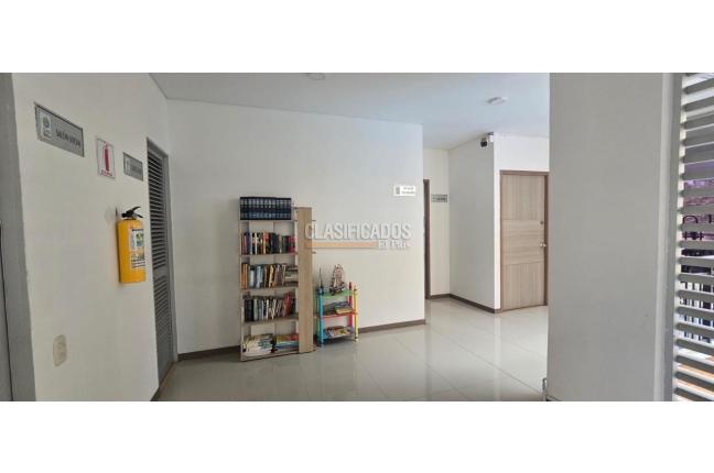 Apartamentos, Venta, Ciudad Bochalema - $270.000.000