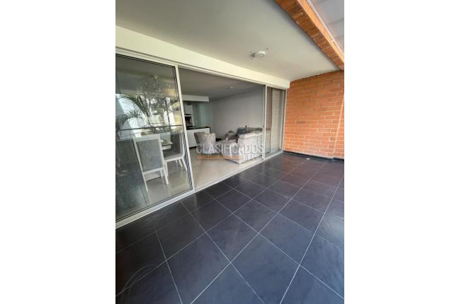 Apartamentos, Alquiler, Ciudad Jardín - $6.000.000
