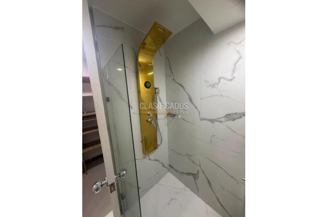 Apartamentos, Alquiler, Ciudad Jardín - $6.000.000