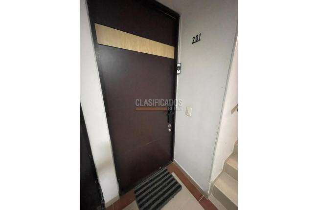 Apartamentos, Alquiler, Ciudad Jardín - $6.000.000