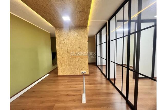 Apartamentos, Alquiler, Versalles - $3.700.000