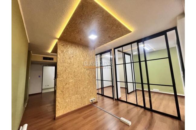 Apartamentos, Alquiler, Versalles - $3.700.000