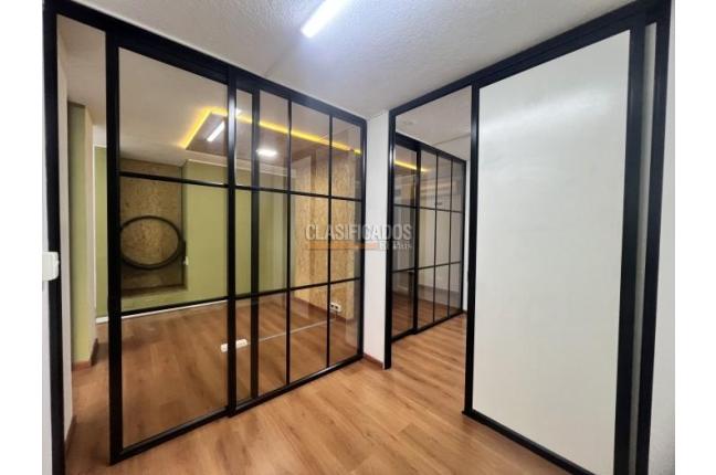 Apartamentos, Alquiler, Versalles - $3.700.000