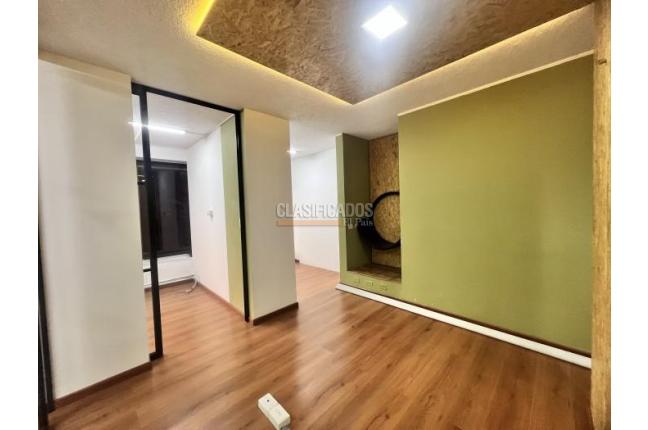 Apartamentos, Alquiler, Versalles - $3.700.000