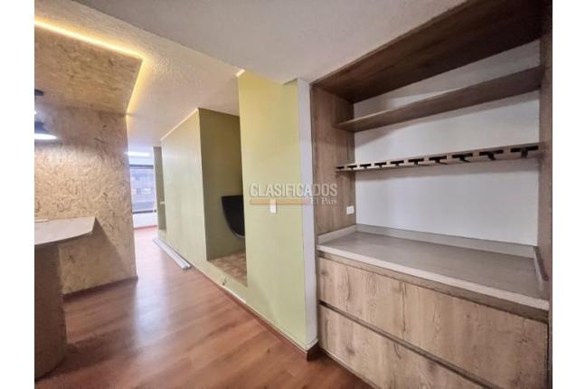 Apartamentos, Alquiler, Versalles - $3.700.000
