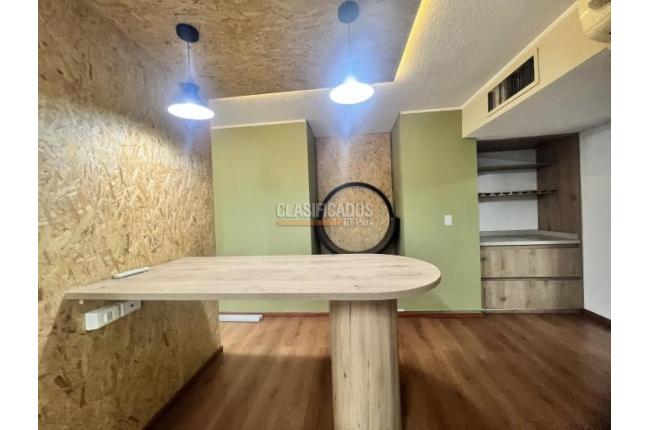 Apartamentos, Alquiler, Versalles - $3.700.000