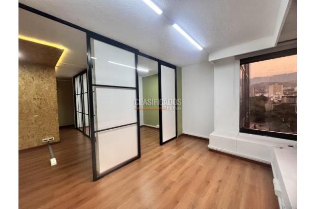 Apartamentos, Alquiler, Versalles - $3.700.000