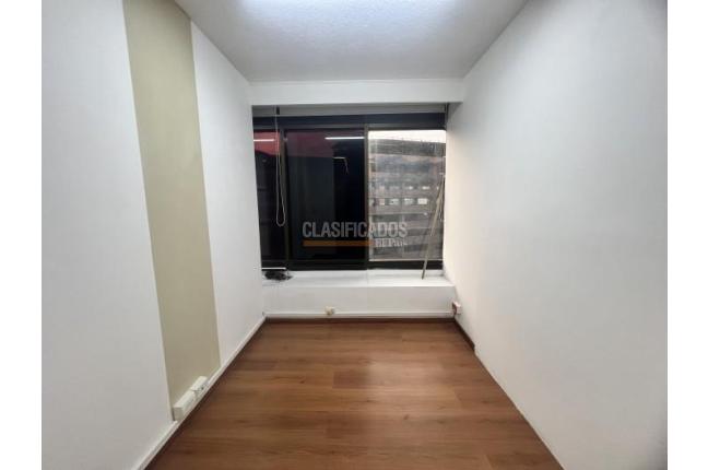 Apartamentos, Alquiler, Versalles - $3.700.000