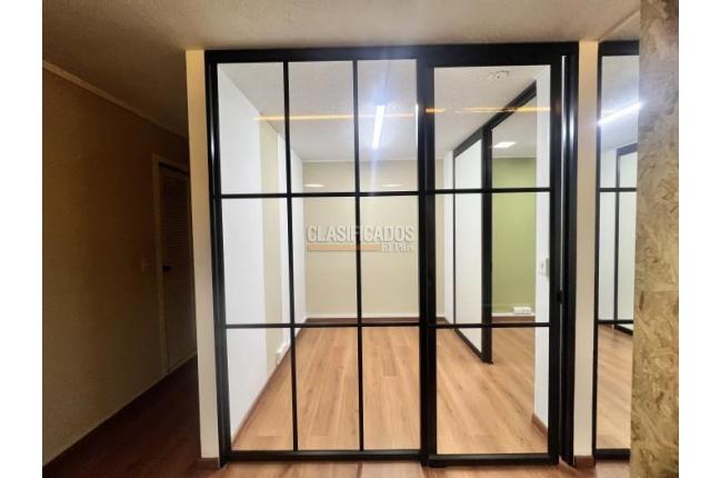 Apartamentos, Alquiler, Versalles - $3.700.000
